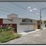 4 Bedroom House for sale in Ocoyucan, Puebla, Ocoyucan, Puebla
