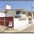 4 Bedroom House for sale in Ocoyucan, Puebla, Ocoyucan, Puebla