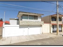 4 Bedroom House for sale in Ocoyucan, Puebla, Ocoyucan, Puebla