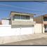 4 Bedroom House for sale in Ocoyucan, Puebla, Ocoyucan, Puebla