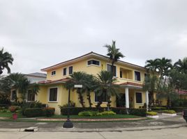 4 Habitación Casa en venta en Samborondón, Guayas, Samborondon, Samborondón