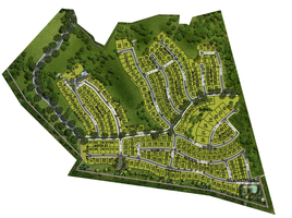  Terrain for sale in Cagayan de Oro City, Misamis Oriental, Cagayan de Oro City