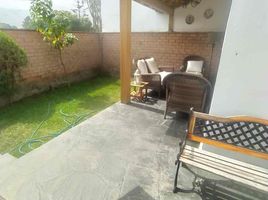 4 Schlafzimmer Haus zu verkaufen in Santiago De Surco, Lima, Santiago De Surco, Lima, Lima, Peru