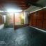 4 Schlafzimmer Haus zu verkaufen in Santiago De Surco, Lima, Santiago De Surco, Lima, Lima, Peru