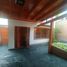 4 Schlafzimmer Haus zu verkaufen in Santiago De Surco, Lima, Santiago De Surco, Lima, Lima, Peru