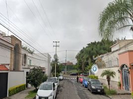 4 Schlafzimmer Haus zu verkaufen in Guadalajara, Jalisco, Guadalajara