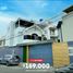5 Bedroom Villa for sale in Machala, El Oro, Machala, Machala