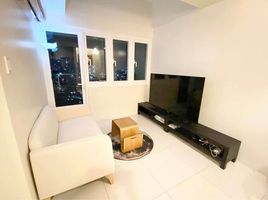 2 Bedroom Apartment for rent in Southern District, Metro Manila, Makati City, Southern District