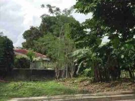  Terreno (Parcela) en venta en Muntinlupa City, Metro Manila, Muntinlupa City, Southern District, Metro Manila