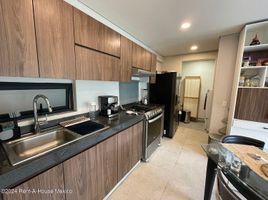 1 Schlafzimmer Appartement zu verkaufen in Miguel Hidalgo, Mexico City, Miguel Hidalgo