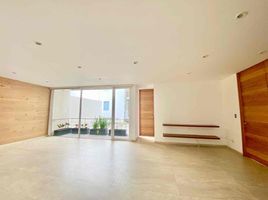 Condominium 3 chambre à vendre à Naucalpan De Juarez, Mexico, Naucalpan De Juarez, Mexico
