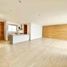 Condominium 3 chambre à vendre à Naucalpan De Juarez, Mexico, Naucalpan De Juarez, Mexico