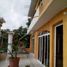 3 Schlafzimmer Villa zu verkaufen in Acapulco, Guerrero, Acapulco, Guerrero