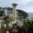 3 Schlafzimmer Villa zu verkaufen in Acapulco, Guerrero, Acapulco, Guerrero