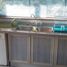 4 chambre Maison for rent in Cautin, Araucania, Pucon, Cautin