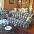 4 chambre Maison for rent in Cautin, Araucania, Pucon, Cautin