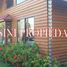 4 Bedroom Villa for rent in Pucon, Araucania, Pucon, Cautin, Araucania
