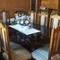 4 chambre Maison for rent in Cautin, Araucania, Pucon, Cautin