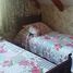 4 chambre Maison for rent in Cautin, Araucania, Pucon, Cautin
