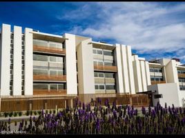 Condominium 3 chambre à vendre à Queretaro, Queretaro, Queretaro, Queretaro