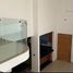 Condominium 3 chambre à vendre à Queretaro, Queretaro, Queretaro, Queretaro