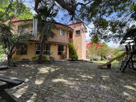在Queretaro, Queretaro出售的5 卧室 屋, Queretaro