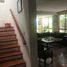 在Queretaro, Queretaro出售的5 卧室 屋, Queretaro