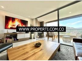 Appartement 3 chambre à vendre à Envigado, Antioquia, Envigado