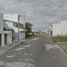 4 Schlafzimmer Haus zu verkaufen in Boca Del Rio, Veracruz, Boca Del Rio, Veracruz