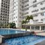 Condominium 1 chambre à vendre à Sampaloc, Metro Manila, Sampaloc, Manila
