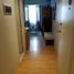 Condominium 1 chambre à vendre à Sampaloc, Metro Manila, Sampaloc, Manila