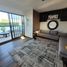 3 Habitación Casa en venta en Aguascalientes, Aguascalientes, Aguascalientes, Aguascalientes