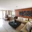 3 Habitación Casa en venta en Aguascalientes, Aguascalientes, Aguascalientes, Aguascalientes
