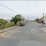  Casa en venta en Reynosa, Tamaulipas, Reynosa