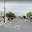  Casa en venta en Reynosa, Tamaulipas, Reynosa