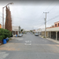  Casa en venta en Reynosa, Tamaulipas, Reynosa