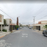  Casa en venta en Reynosa, Tamaulipas, Reynosa