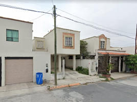  Casa en venta en Reynosa, Tamaulipas, Reynosa