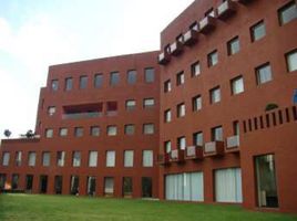 651 m2 Office for rent in Huixquilucan, Mexico, Huixquilucan