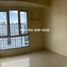 2 Bedroom Condo for sale in Uptown Mall - Uptown Bonifacio, Makati City, Makati City