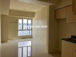 2 Bedroom Apartment for sale in Uptown Mall - Uptown Bonifacio, Makati City, Makati City