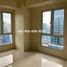 2 Bedroom Apartment for sale in Uptown Mall - Uptown Bonifacio, Makati City, Makati City