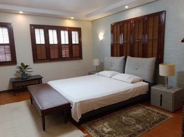 5 Bedroom House for rent in Greenbelt by Ayala Malls, Makati City, Makati City