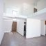 3 Schlafzimmer Wohnung zu verkaufen in El Marques, Queretaro, El Marques
