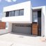 3 Schlafzimmer Wohnung zu verkaufen in El Marques, Queretaro, El Marques