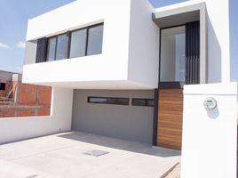 3 Schlafzimmer Wohnung zu verkaufen in El Marques, Queretaro, El Marques