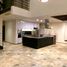 4 Schlafzimmer Villa zu vermieten in Cozumel, Quintana Roo, Cozumel