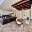 4 Schlafzimmer Villa zu vermieten in Cozumel, Quintana Roo, Cozumel