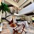 4 Schlafzimmer Villa zu vermieten in Cozumel, Quintana Roo, Cozumel