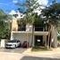 4 Schlafzimmer Villa zu vermieten in Cozumel, Quintana Roo, Cozumel